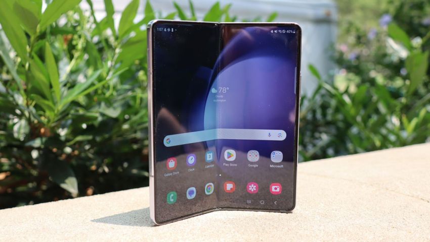 fitur-rahasia-samsung-ini-ternyata-bisa-bikin-awet-baterai-cdn.jpg