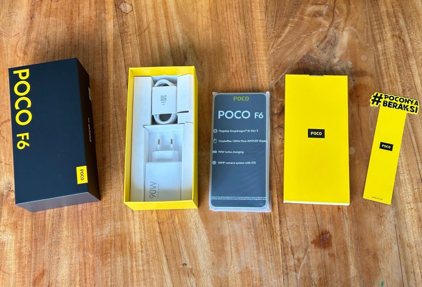 flagship-killer-poco-f6-ludes-30000-unit-dalam-sepekan-hsh.jpg