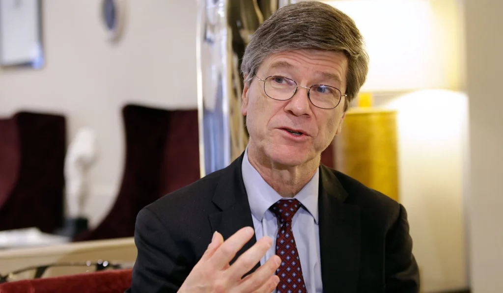 jeffrey-sachs-1024×597.webp.webp.webp