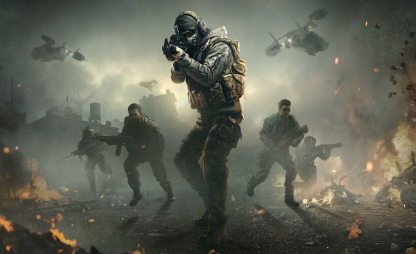 kode-redeem-codm-call-of-duty-mobile-terbaru-senin-15-juli-2024-rso.jpg