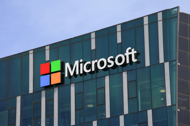 microsoft-siap-pulihkan-perangkat-windows-yang-terdampak-crowdstrike-yqd.jpg