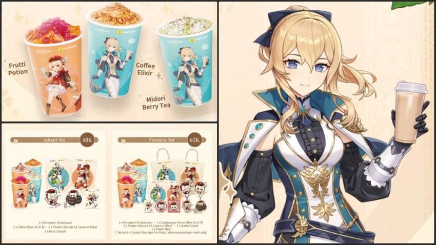 unik-pertama-kalinya-game-mobile-genshin-impact-gandeng-minuman-boba-lokal-hophop-xpb.jpg