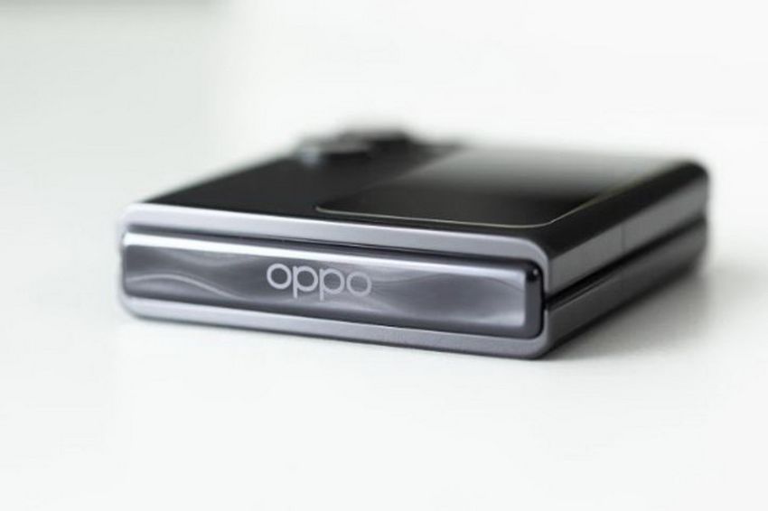 wajib-teliti-ini-cara-membedakan-hp-oppo-asli-dan-palsu-wlr.JPG