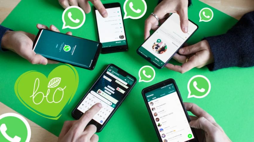 whatsapp-luncurkan-fitur-favorit-begini-cara-pakainya-wtn.jpg