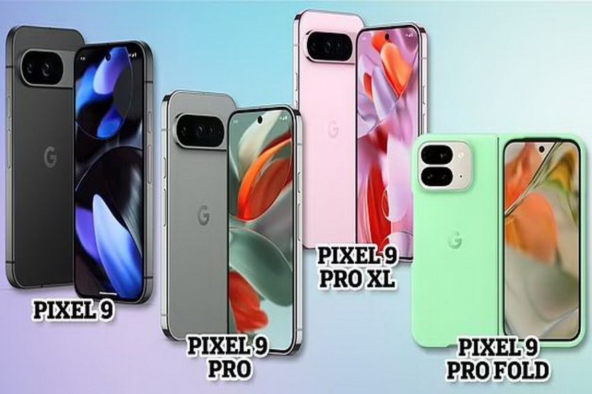 4-ponsel-pixel-google-ini-spesifikasi-dan-harganya-ewp.JPG