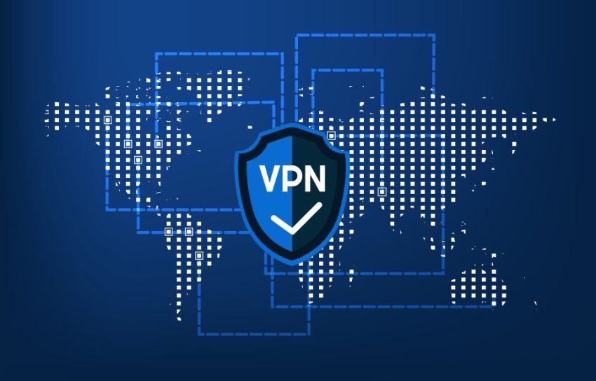 berantas-judi-online-kominfo-bakal-batasi-akses-vpn-gratis-nhj.jpeg