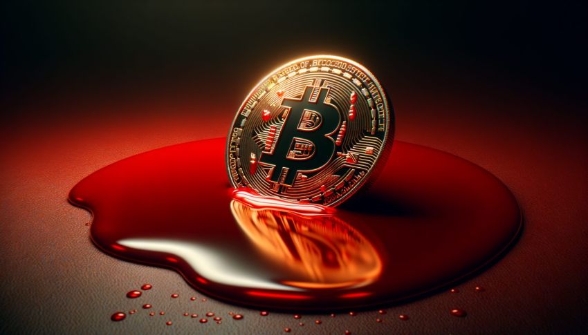 bitcoin-anjlok-investor-kripto-ketarketir-tapi-mungkinkah-ini-peluang-emas-dkk.jpg