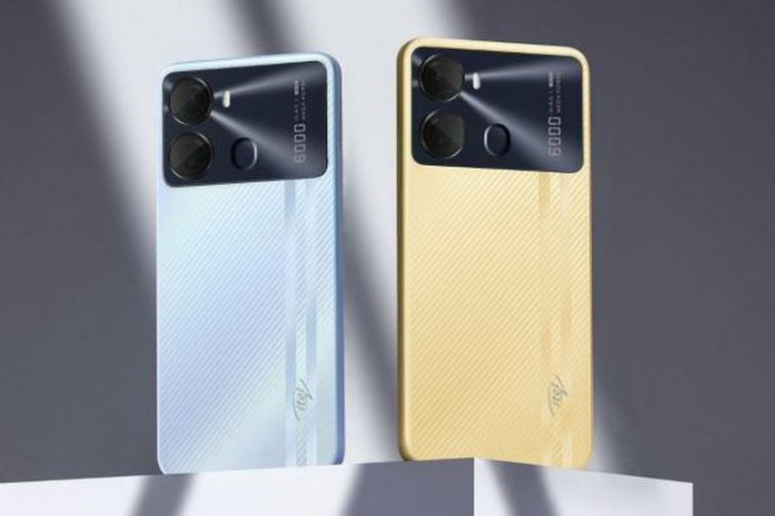 cara-mudah-menghapus-cache-di-hp-itel-xiy.JPG