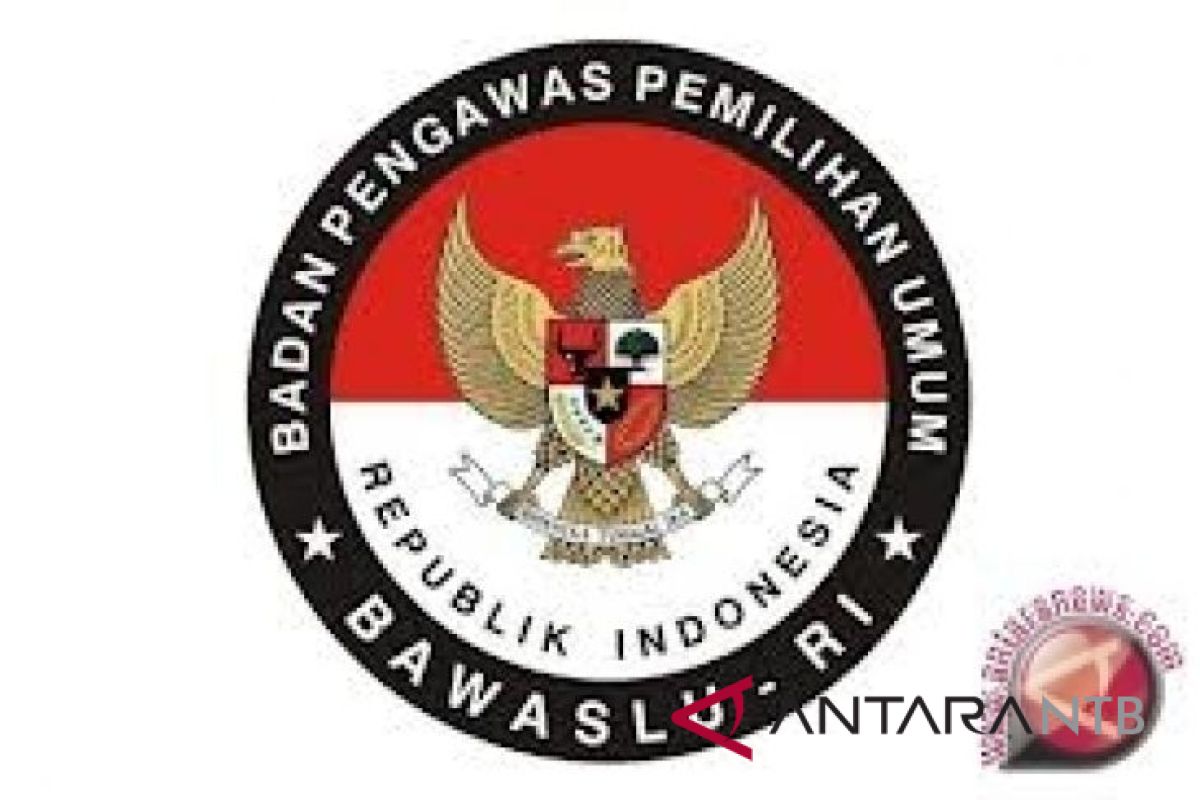 f._bawaslu.jpg
