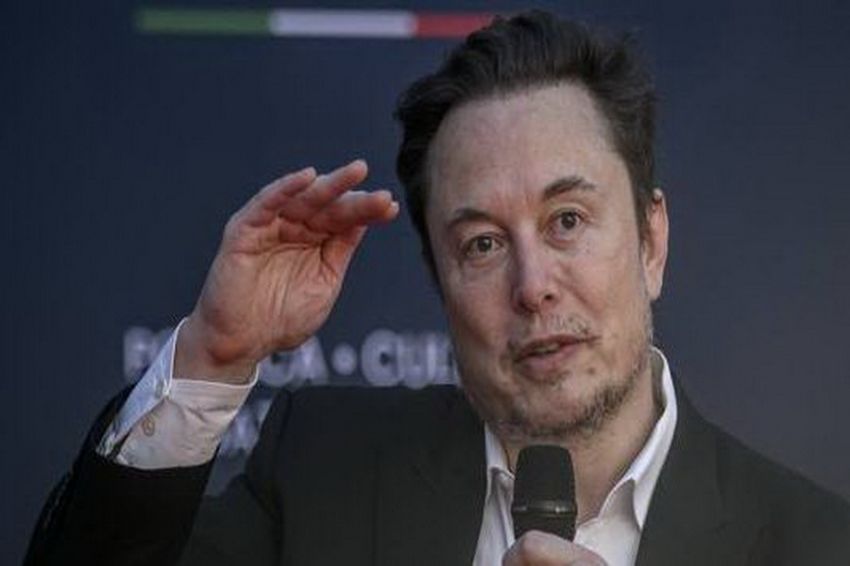 kembalikan-emoji-senjata-api-di-x-elon-musk-dukung-perlawanan-virus-pikiran-cxp.JPG