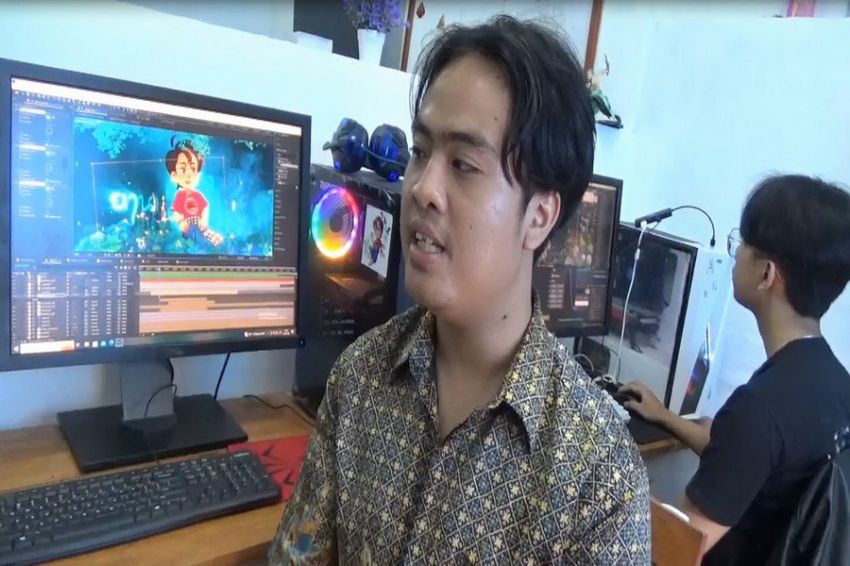 keren-animasi-karya-anak-negeri-angkat-budaya-bali-yzb.JPG