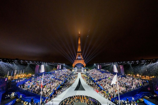 paris-akui-andalkan-ai-di-olimpiade-paris-2024-qbr.jpeg