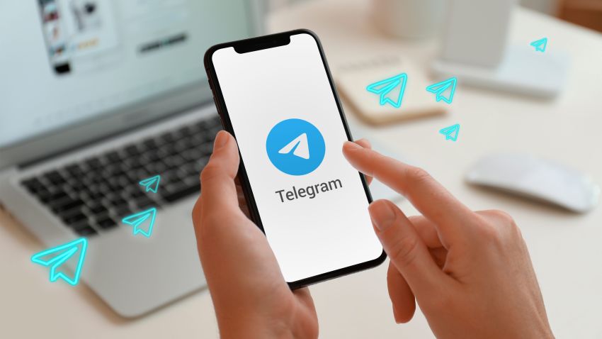 pavel-durov-ditangkap-telegram-tegaskan-patuh-terhadap-hukum-eropa-mbt.jpg