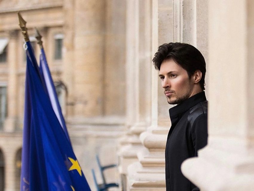 profil-pavel-durov-pengusaha-teknologi-yang-gigih-memperjuangkan-kebebasan-berbicara-qjt.jpg