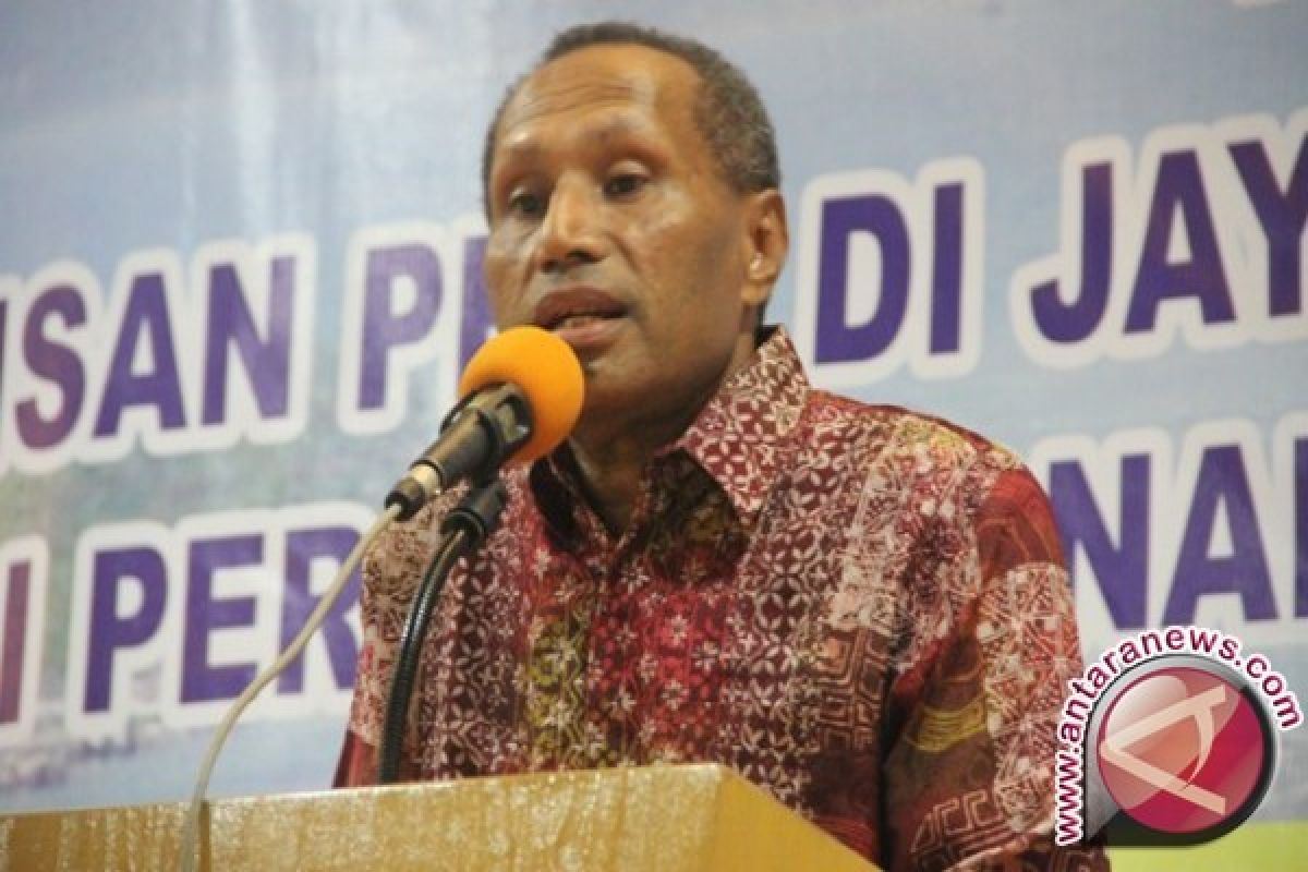 20150212WALI_KOTA_JAYAPURA_ANWAR_600.jpg