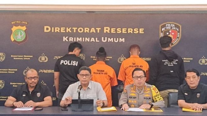 66f9724eb9aa5-polisi-merilis-pelaku-pembubaran-diskusi-di-kemang-jaksel_665_374.jpg