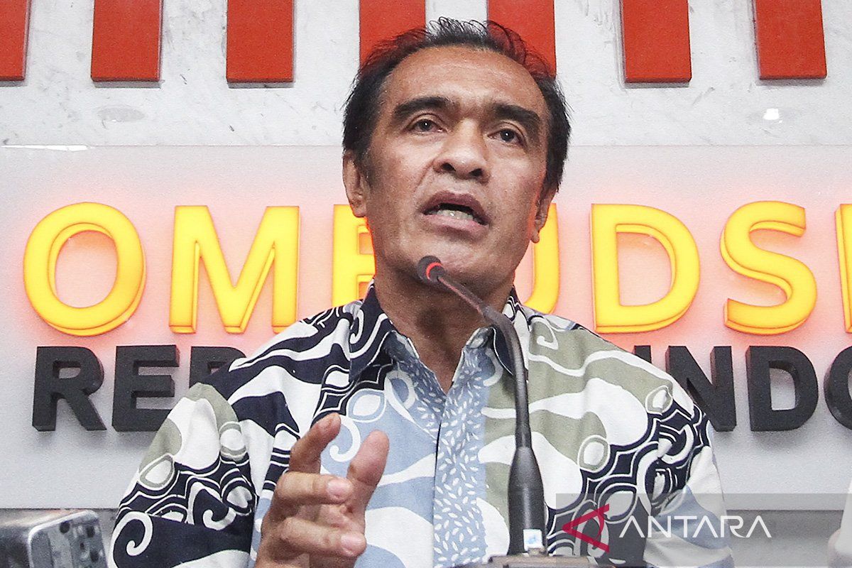 Hasil-Investigasi-Ombudsman-RI-Terkait-TKA-260418-dr-4.jpg