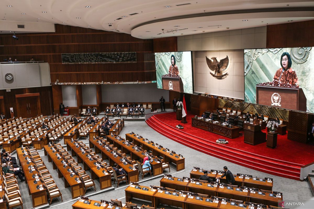 antarafoto-rapat-paripurna-dpr-03092024-ada-2.jpg