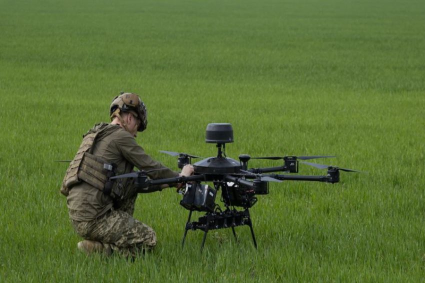 canggih-drone-vampire-terbangkan-robot-anjing-ke-wilayah-musuh-tlv.JPG
