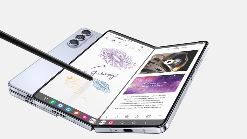 daftar-hp-samsung-yang-sudah-bisa-merasakan-pembaruan-one-ui-611-etf.jpg