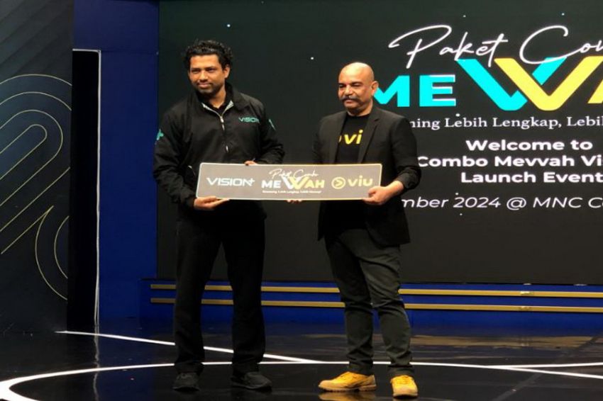 harga-terjangkau-ini-keuntungan-berlangganan-paket-combo-mevvah-miw.JPG