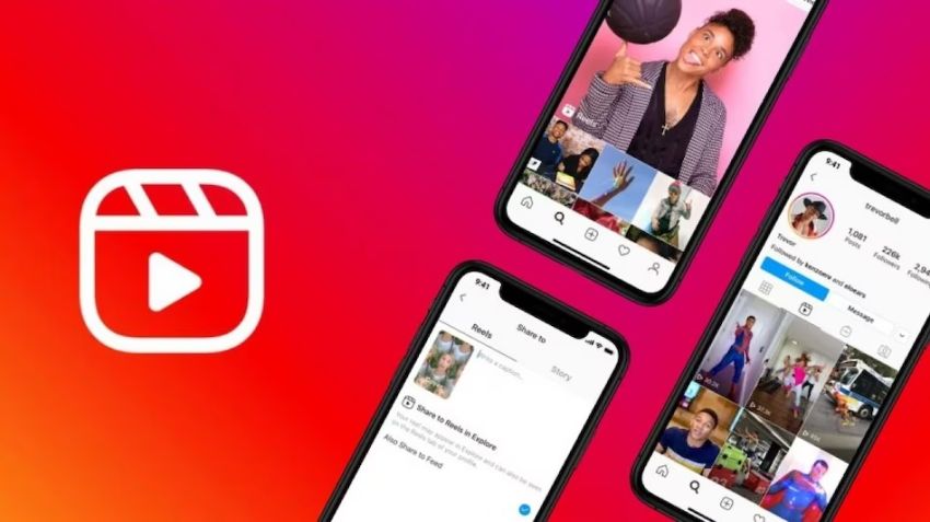 instagram-izinkan-pengguna-komen-di-fitur-stories-sekarang-qiq.jpg