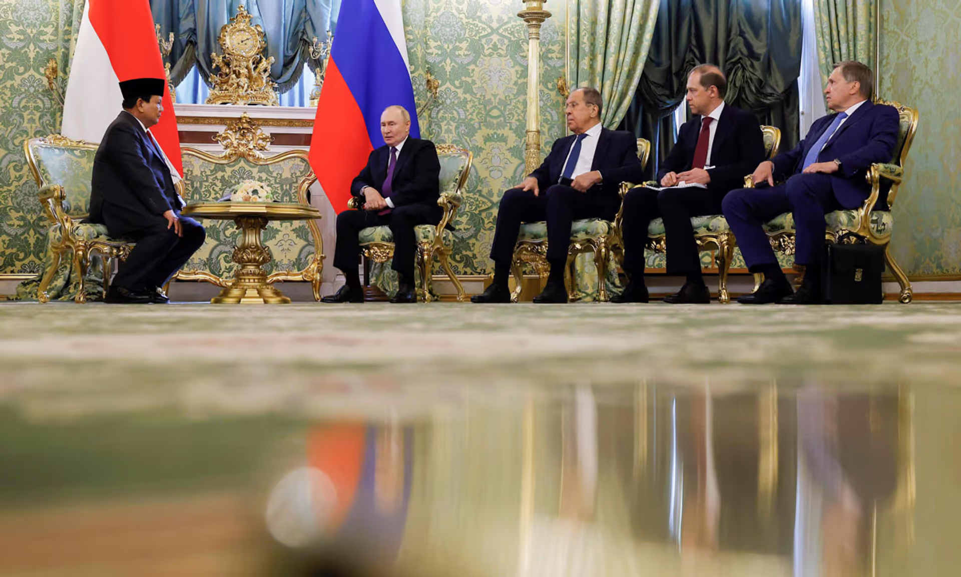 prabowo-russia.4dc395c7.jpg