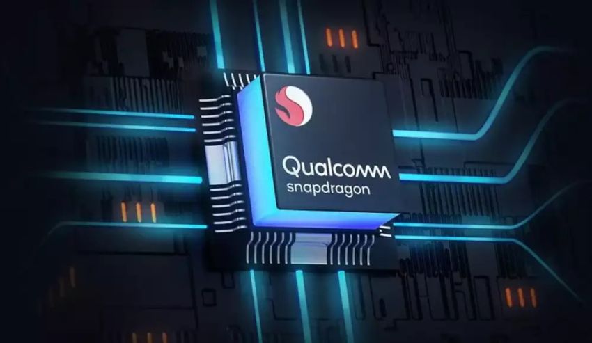 qualcomm-kenalkan-chip-snapdragon-x-plus-8core-khusus-pc-copilot-npq.jpg