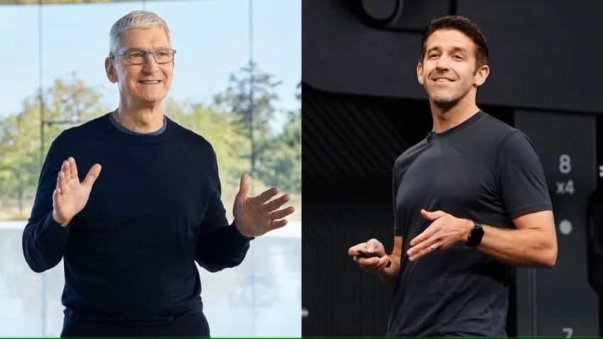 siapa-john-ternus-sosok-misterius-yang-diprediksi-jadi-penerus-tahta-tim-cook-di-apple-eqx.jpg