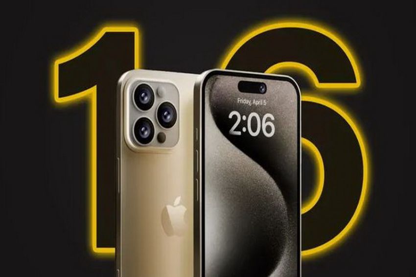 terungkap-iphone-16-pro-warna-emas-titanium-nnk.JPG