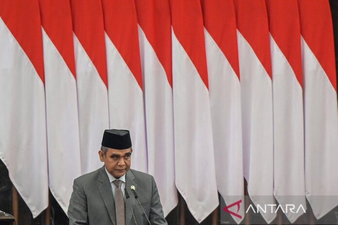 Muzani.jpg