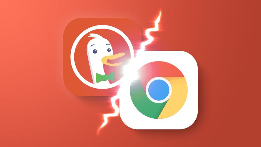 bagaimana-cara-membuka-duckduckgo-ini-langkahlangkah-mudahnya-bjm.jpg