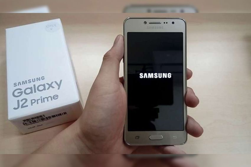 cara-reset-samsung-galaxy-j2-prime-ke-setelan-pabrik-dpf.jpg