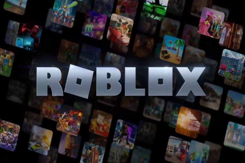 dituding-jadi-surga-predator-seksual-ini-reaksi-roblox-bjc.JPG