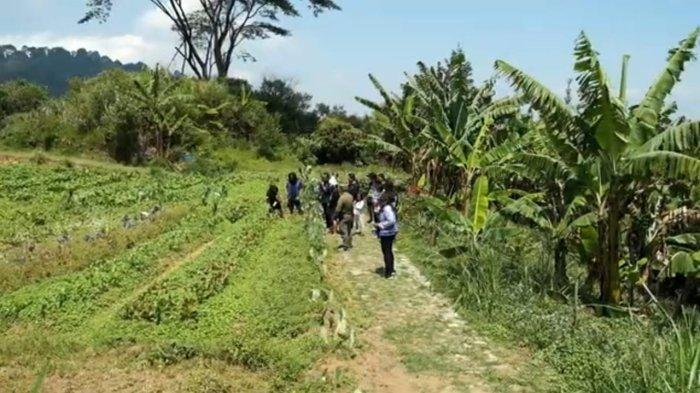 PASEBAN-Lakukan-Pendekatan-dengan-Sistem-NBS.jpg