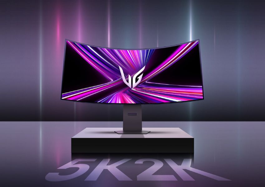 lg-rilis-monitor-gaming-melengkung-pertama-di-dunia-bisa-dilipet-pula-mgd.jpg
