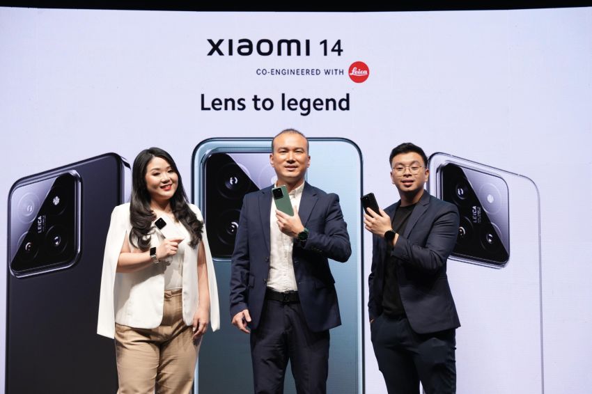 update-harga-hp-xiaomi-di-bulan-desember-2024-cek-masingmasing-tipe-mex.jpg