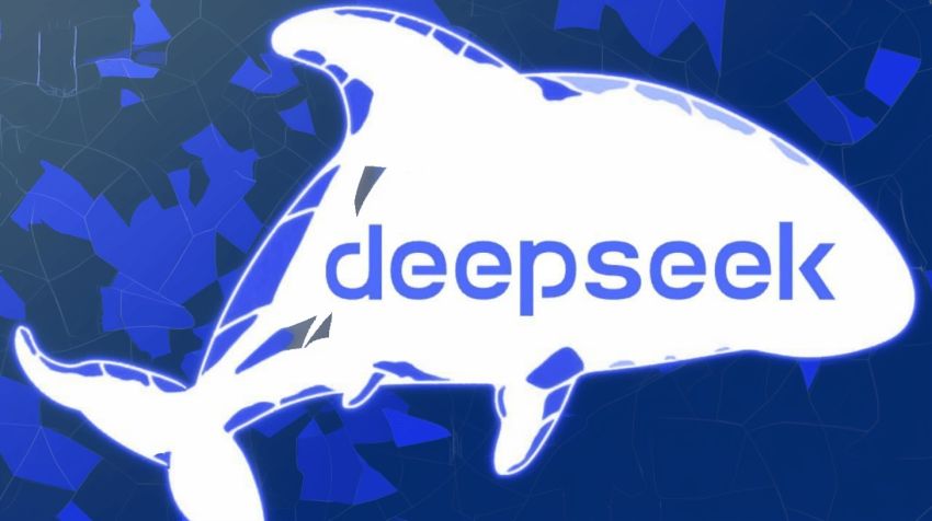 3-kelebihan-deepseek-dibanding-chatgpt-dan-meta-ai-terjangkau-dan-punya-performa-lebih-baik-wow.jpg