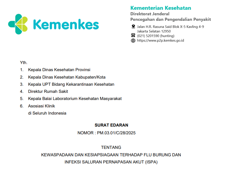 Screenshot-687.png