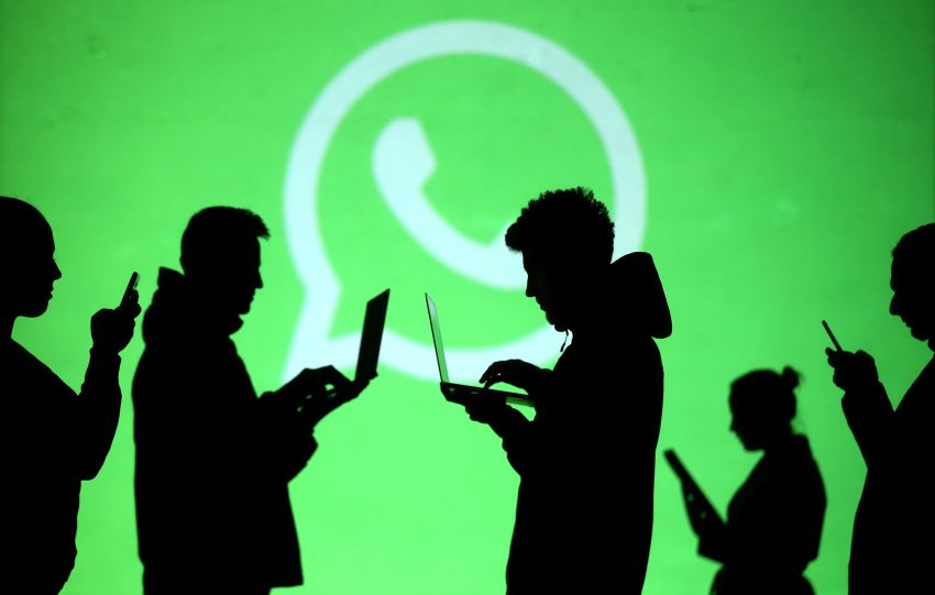 apakah-chat-whatsapp-yang-tidak-di-backup-bisa-dikembalikan-ternyata-bisa-ped.jpg