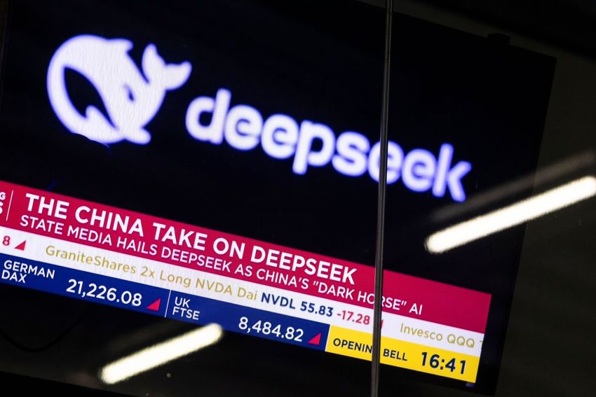 deepseek-lebih-canggih-dan-murah-perusahaan-as-beralih-ke-ai-china-bzn.jpg