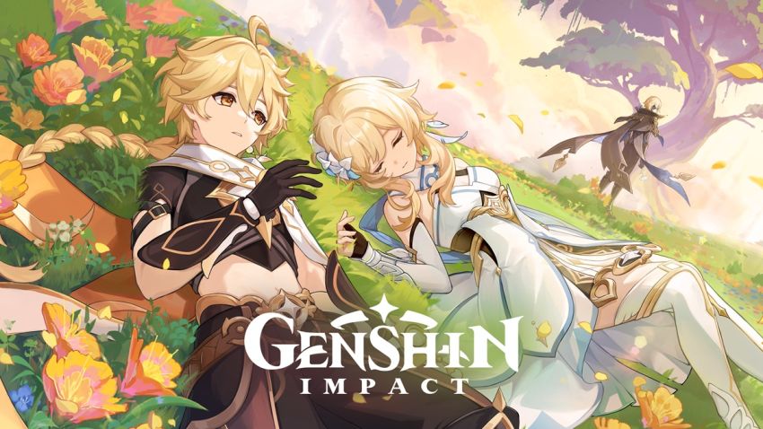 kode-redeem-genshin-impact-versi-54-januari-2025-klaim-hadiah-gratis-sekarang-dqh.jpeg
