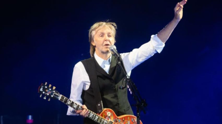 paul-mccartney-desak-inggris-untuk-melindungi-seniman-dari-ai-wuq.jpg