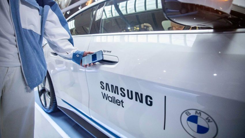 samsung-wallet-bisa-digunakan-di-galaxy-studio-bisa-bayarbayarhingga-buka-pintu-bmw-lgc.jpg