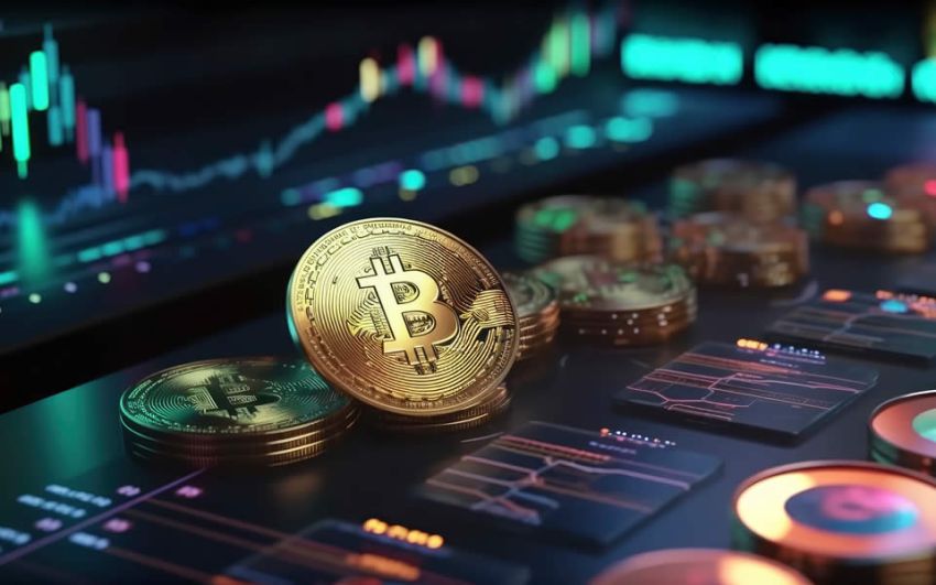 tahun-2025-diprediksi-kripto-akan-membuat-banyak-orang-kaya-mendadak-lpz.jpg