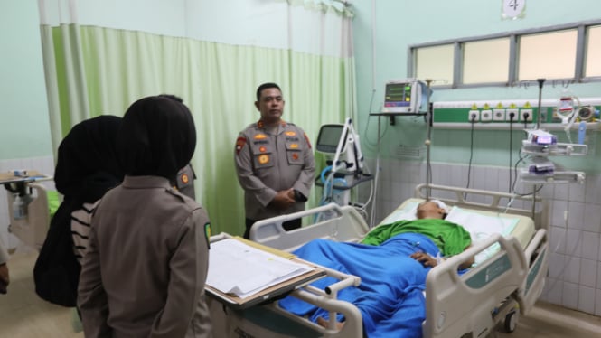 67a4b6b463d2e-senpi-dirampas-polisi-ditembak-saat-tangkap-bandar-narkoba-di-deliserdang_665_374.jpg