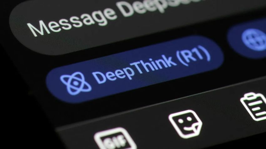 amerika-tuduh-singapura-bantu-deepseek-dapatkan-chip-nvidia-ilegal-menteri-klarifikasi-htc.jpg