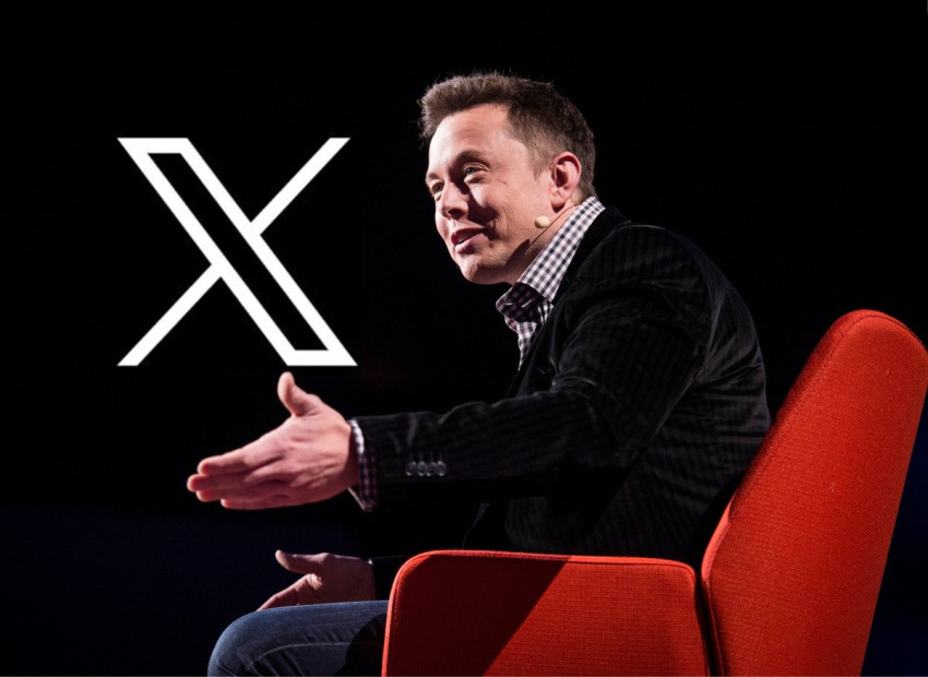elon-musk-siap-umumkan-kecerdasan-buatan-terpintar-grok3-besok-ovk.jpg