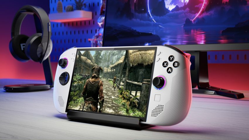 lenovo-legion-go-s-monster-handheld-yang-bikin-ngiler-gamer-indonesia-myn.jpg