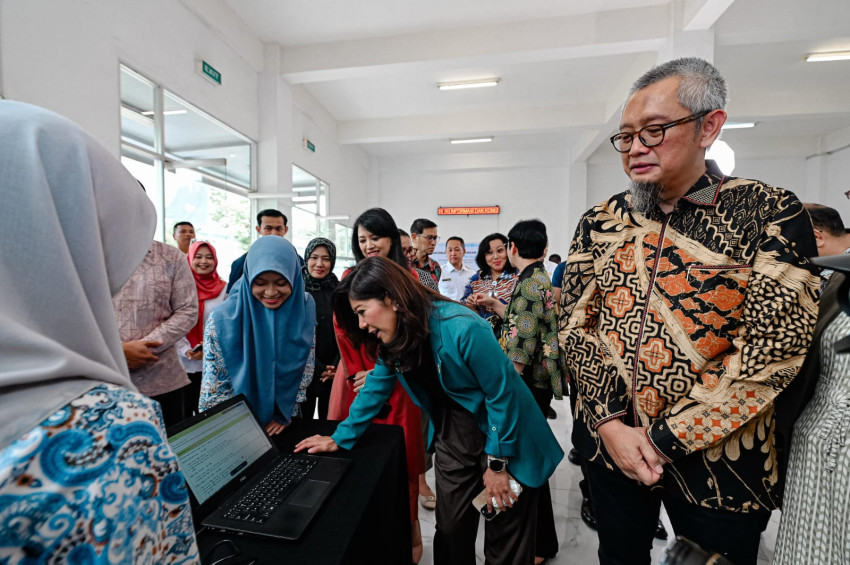 menilik-investasi-usd5-miliar-aws-di-ri-apa-dampaknya-qvb.jpg